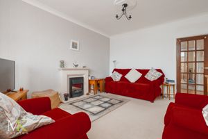 Photo 21- click for photo gallery